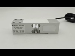 WL-117 সিঙ্গল পয়েন্ট লোড সেল