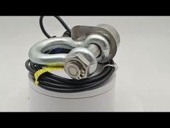 WLP166H লোড সেল 2T ওজন জন্য