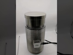 B197F ক্যানিস্টার ওজন লোড সেল