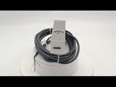 উচ্চ নির্ভুলতা বিম টাইপ লোড সেল