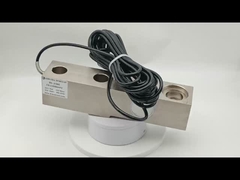 স্টেইনলেস স্টীল বিম লোড সেল B726C2