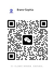 ওয়েচ্যাট